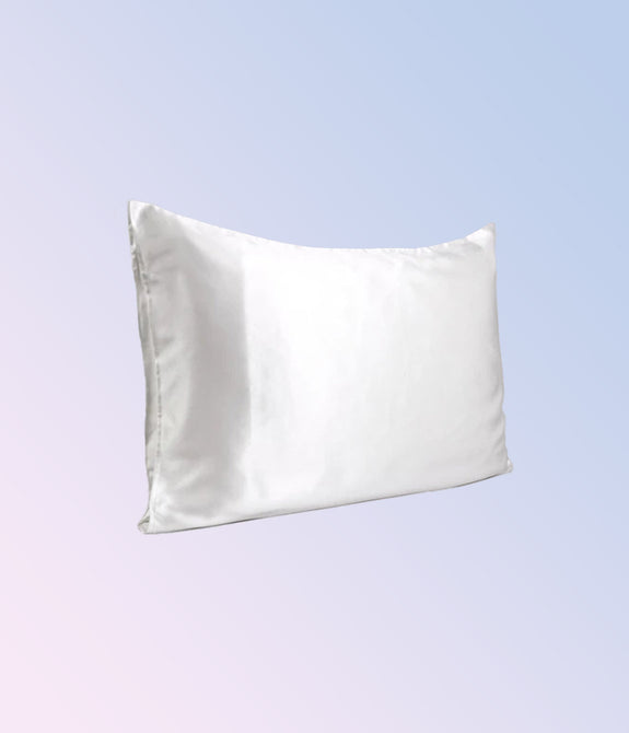 Silk Pillowcase